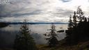 ./images/quadra/bluff/20201010/bluff20201010_102500M.jpg