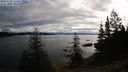 ./images/quadra/bluff/20201010/bluff20201010_103500M.jpg