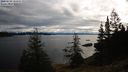 ./images/quadra/bluff/20201010/bluff20201010_104000M.jpg