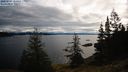 ./images/quadra/bluff/20201010/bluff20201010_104500M.jpg