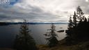 ./images/quadra/bluff/20201010/bluff20201010_105000M.jpg