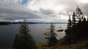 ./images/quadra/bluff/20201010/bluff20201010_105500M.jpg