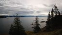 ./images/quadra/bluff/20201010/bluff20201010_110500M.jpg