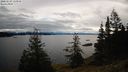 ./images/quadra/bluff/20201010/bluff20201010_111000M.jpg