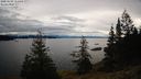 ./images/quadra/bluff/20201010/bluff20201010_111500M.jpg