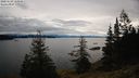 ./images/quadra/bluff/20201010/bluff20201010_112000M.jpg