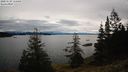 ./images/quadra/bluff/20201010/bluff20201010_112500M.jpg