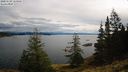 ./images/quadra/bluff/20201010/bluff20201010_113500M.jpg