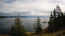 ./images/quadra/bluff/20201010/bluff20201010_114000M.jpg