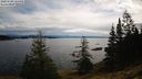 ./images/quadra/bluff/20201010/bluff20201010_114500M.jpg
