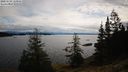 ./images/quadra/bluff/20201010/bluff20201010_115000M.jpg