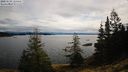 ./images/quadra/bluff/20201010/bluff20201010_115500M.jpg