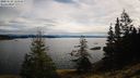 ./images/quadra/bluff/20201010/bluff20201010_120000M.jpg