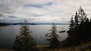 ./images/quadra/bluff/20201010/bluff20201010_120500M.jpg