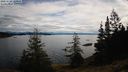 ./images/quadra/bluff/20201010/bluff20201010_121000M.jpg