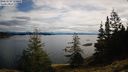./images/quadra/bluff/20201010/bluff20201010_121500M.jpg