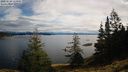 ./images/quadra/bluff/20201010/bluff20201010_122000M.jpg