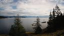 ./images/quadra/bluff/20201010/bluff20201010_122500M.jpg