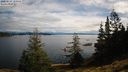 ./images/quadra/bluff/20201010/bluff20201010_123500M.jpg