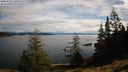 ./images/quadra/bluff/20201010/bluff20201010_124000M.jpg