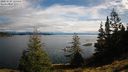 ./images/quadra/bluff/20201010/bluff20201010_124500M.jpg