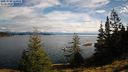 ./images/quadra/bluff/20201010/bluff20201010_125000M.jpg