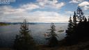 ./images/quadra/bluff/20201010/bluff20201010_125500M.jpg