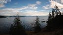 ./images/quadra/bluff/20201010/bluff20201010_130500M.jpg