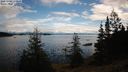 ./images/quadra/bluff/20201010/bluff20201010_131000M.jpg