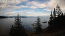 ./images/quadra/bluff/20201010/bluff20201010_131500M.jpg