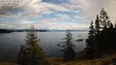 ./images/quadra/bluff/20201010/bluff20201010_132000M.jpg