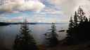 ./images/quadra/bluff/20201010/bluff20201010_132500M.jpg