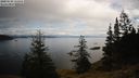 ./images/quadra/bluff/20201010/bluff20201010_133500M.jpg