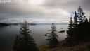 ./images/quadra/bluff/20201010/bluff20201010_134000M.jpg