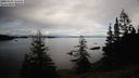 ./images/quadra/bluff/20201010/bluff20201010_134500M.jpg