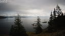 ./images/quadra/bluff/20201010/bluff20201010_135000M.jpg