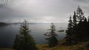 ./images/quadra/bluff/20201010/bluff20201010_135500M.jpg