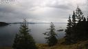 ./images/quadra/bluff/20201010/bluff20201010_140000M.jpg