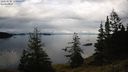 ./images/quadra/bluff/20201010/bluff20201010_140500M.jpg