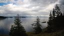 ./images/quadra/bluff/20201010/bluff20201010_141000M.jpg