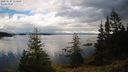 ./images/quadra/bluff/20201010/bluff20201010_141500M.jpg