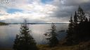 ./images/quadra/bluff/20201010/bluff20201010_142000M.jpg