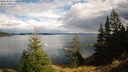./images/quadra/bluff/20201010/bluff20201010_142500M.jpg