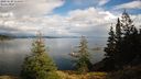 ./images/quadra/bluff/20201010/bluff20201010_143500M.jpg