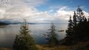 ./images/quadra/bluff/20201010/bluff20201010_144000M.jpg