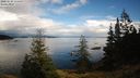 ./images/quadra/bluff/20201010/bluff20201010_144500M.jpg