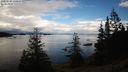 ./images/quadra/bluff/20201010/bluff20201010_145000M.jpg