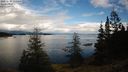 ./images/quadra/bluff/20201010/bluff20201010_145501M.jpg