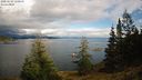 ./images/quadra/bluff/20201010/bluff20201010_150501M.jpg