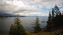 ./images/quadra/bluff/20201010/bluff20201010_151001M.jpg